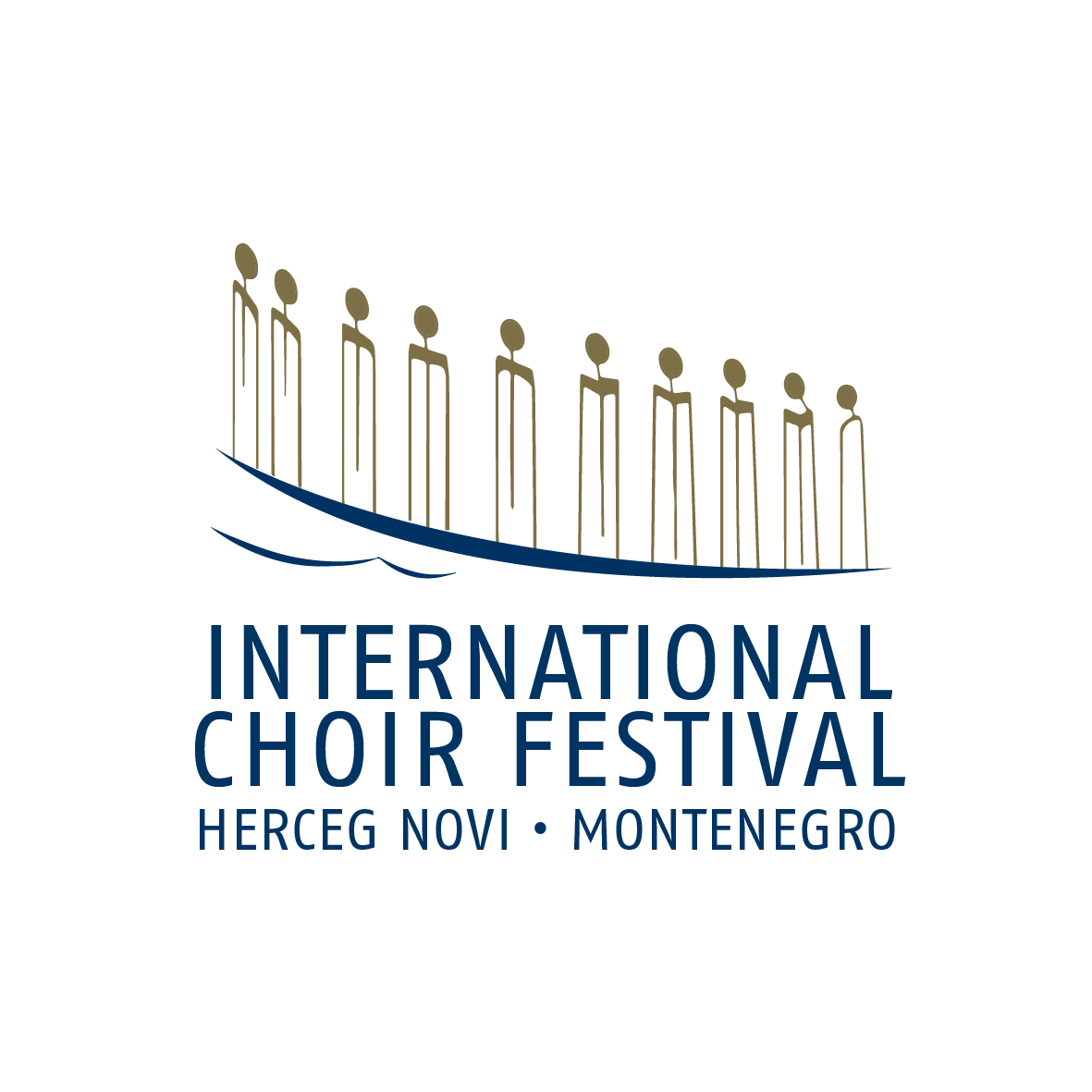 Međunarodni festival horova Herceg Novi